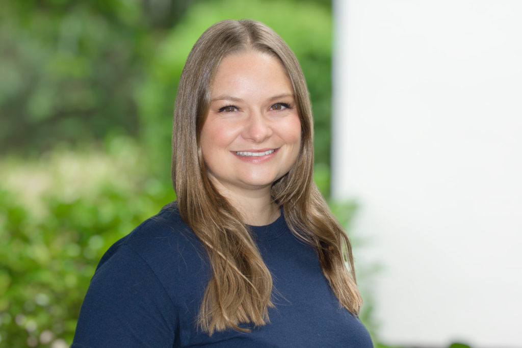 Tierarztpraxis Wettbergen Dr. Claudia Van Briel Unser Team - Hausarztpraxis Wettbergen